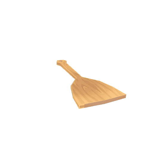 Prop_R_Spatula_01 Variant